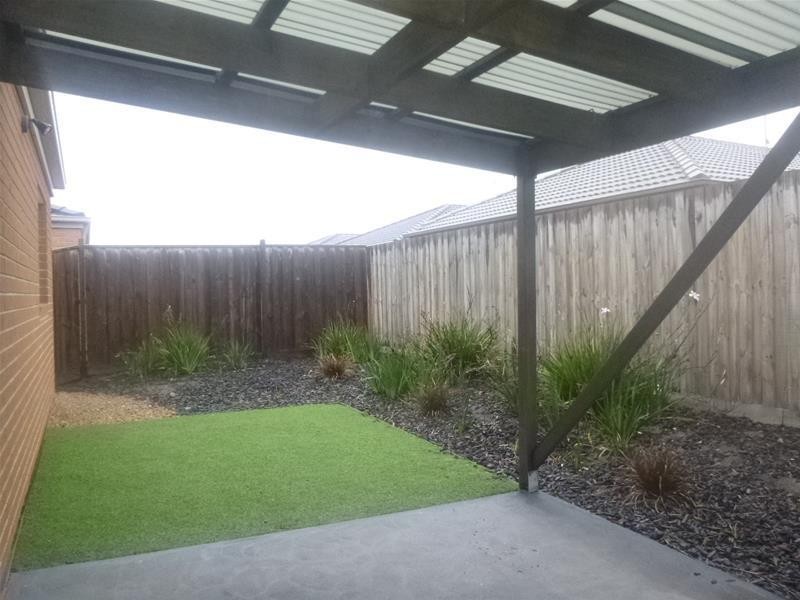 29 Celestine Drive, Officer VIC 3809