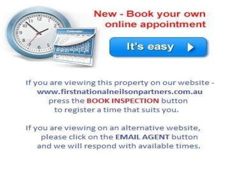 29 Celestine Drive, Officer VIC 3809