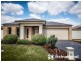 3 Victory Drive, Pakenham VIC 3810