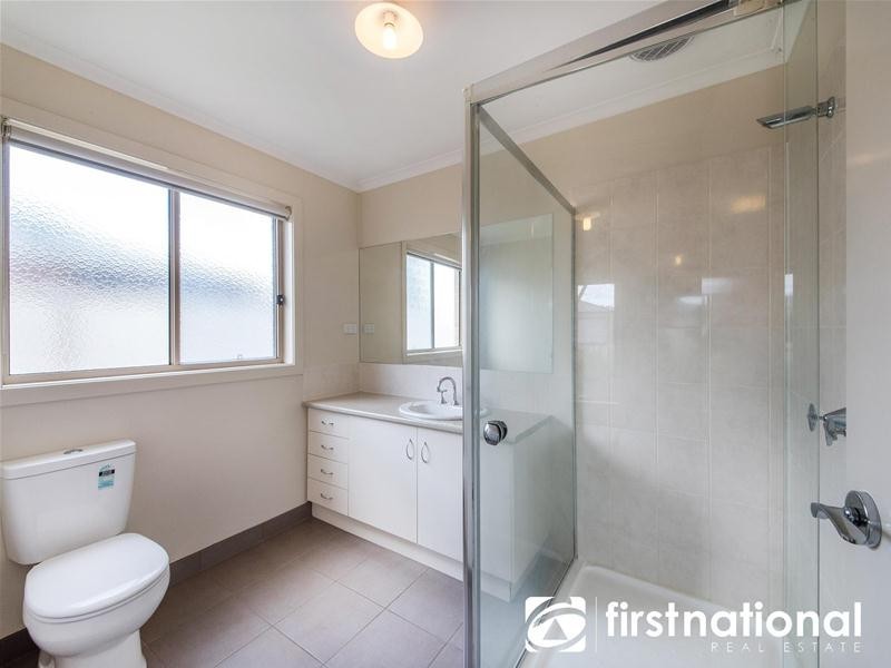 3 Victory Drive, Pakenham VIC 3810