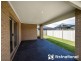 3 Victory Drive, Pakenham VIC 3810