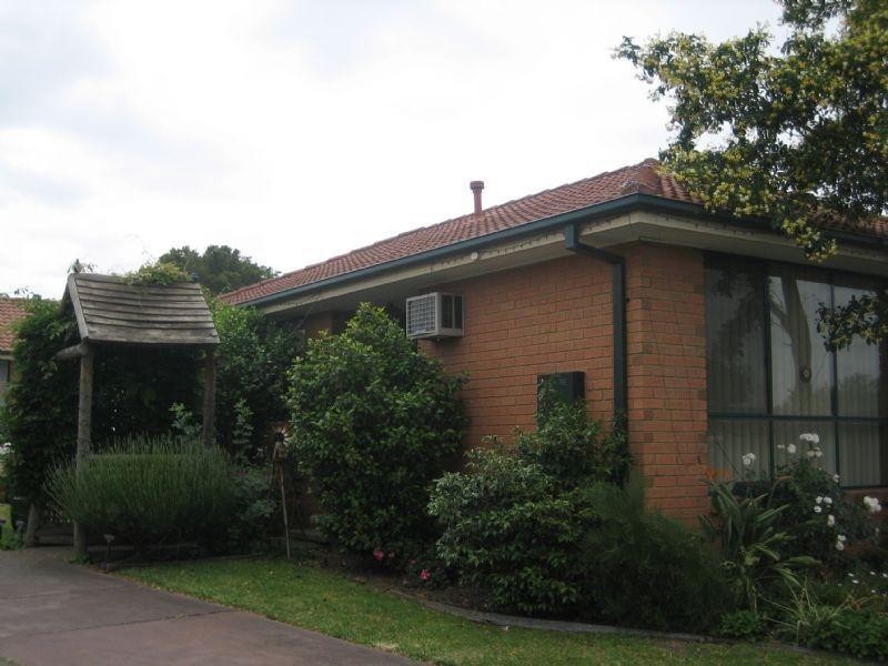 1/4 Jade Court, Narre Warren VIC 3805