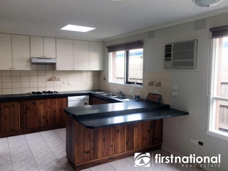 3 Stuart Avenue, Hampton Park VIC 3976