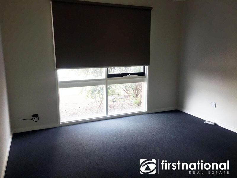 3 Stuart Avenue, Hampton Park VIC 3976