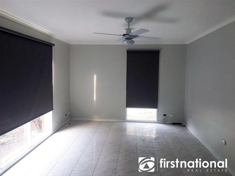 3 Stuart Avenue, Hampton Park VIC 3976