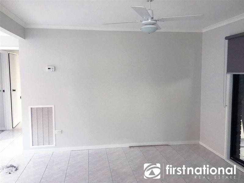 3 Stuart Avenue, Hampton Park VIC 3976