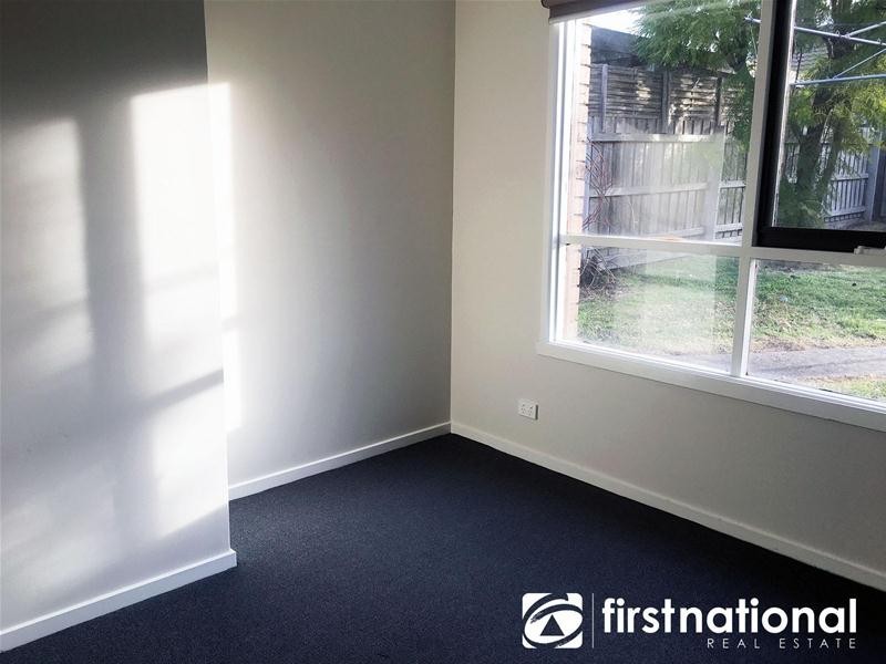 3 Stuart Avenue, Hampton Park VIC 3976