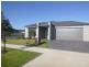 31 Victory Drive, Pakenham VIC 3810