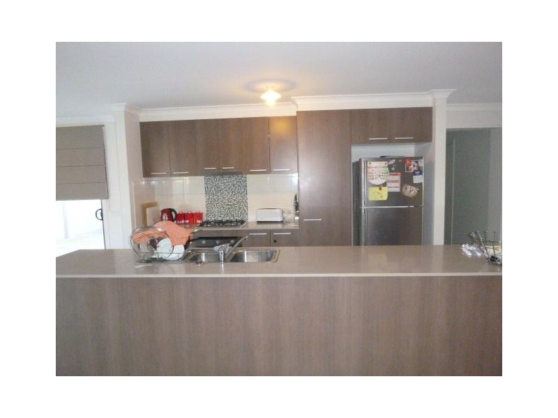 31 Victory Drive, Pakenham VIC 3810