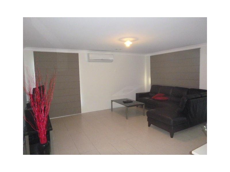 31 Victory Drive, Pakenham VIC 3810