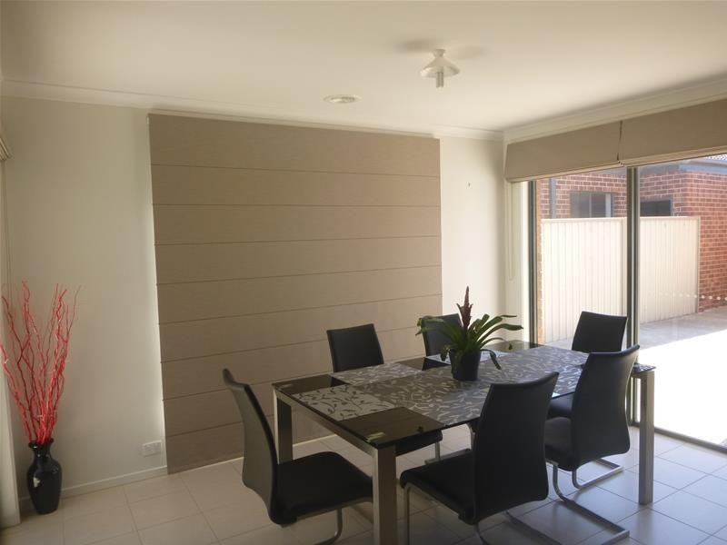 31 Victory Drive, Pakenham VIC 3810