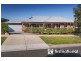 17 Windermere Boulevard, Pakenham VIC 3810