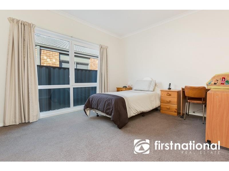 17 Windermere Boulevard, Pakenham VIC 3810