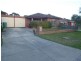 34 Coolong Avenue, Berwick VIC 3806