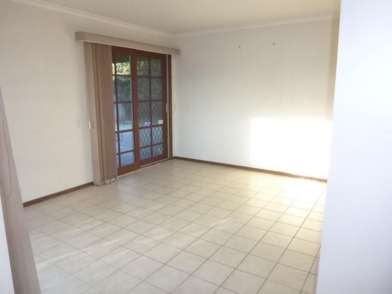 34 Coolong Avenue, Berwick VIC 3806