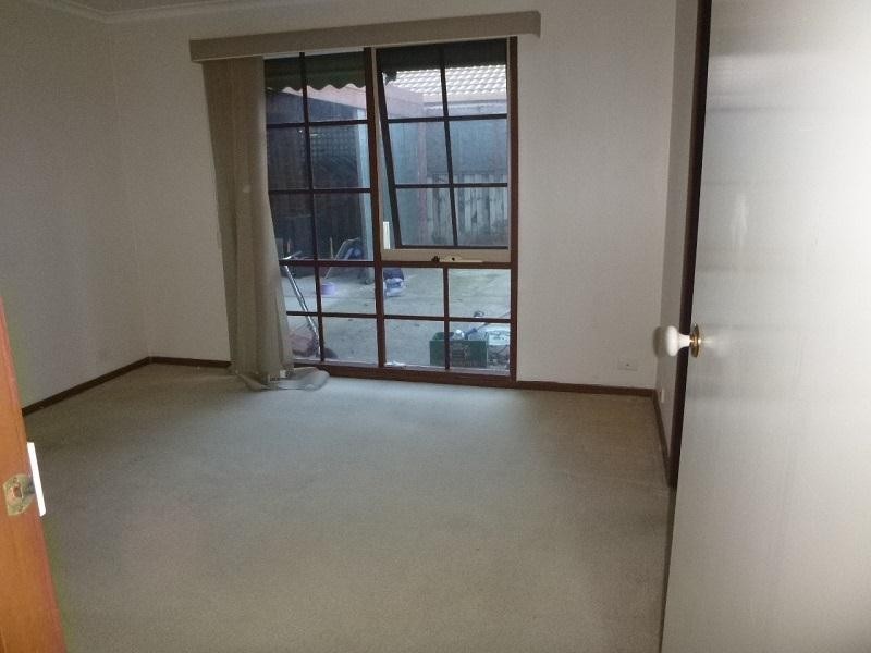 34 Coolong Avenue, Berwick VIC 3806