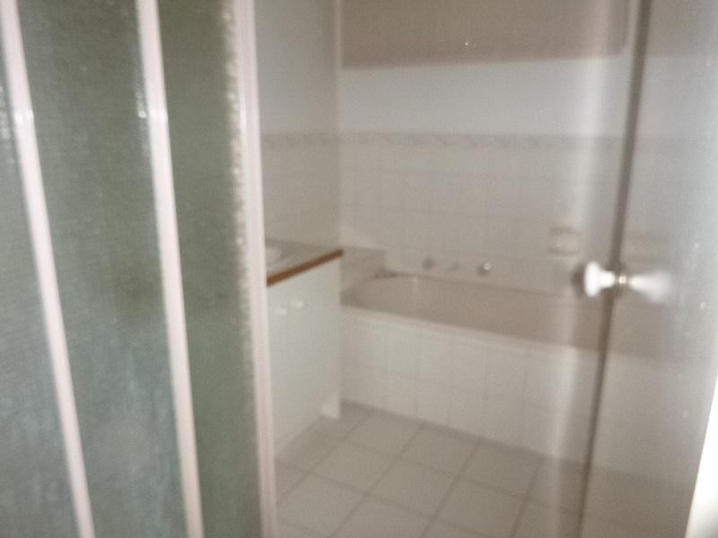 34 Coolong Avenue, Berwick VIC 3806