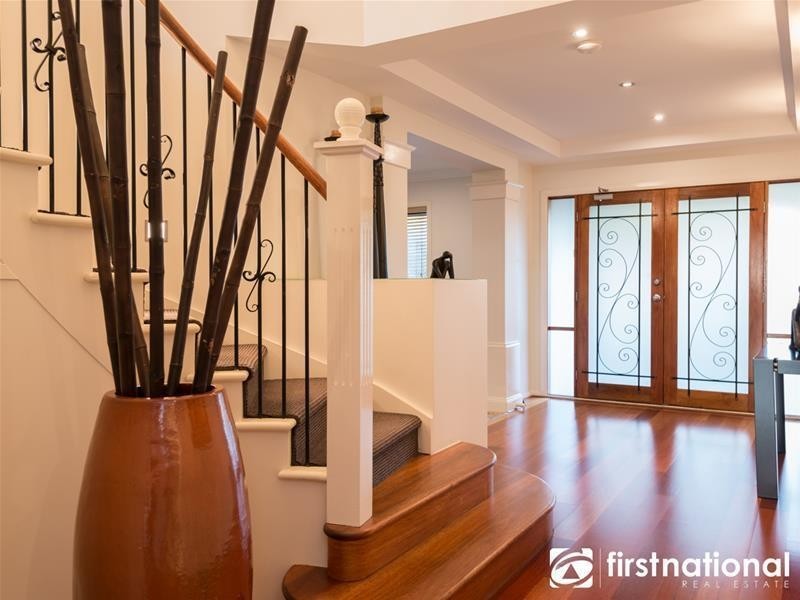 13 Ridgemont Drive, Berwick VIC 3806