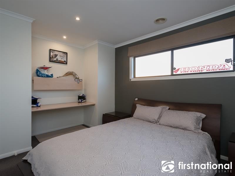 13 Ridgemont Drive, Berwick VIC 3806