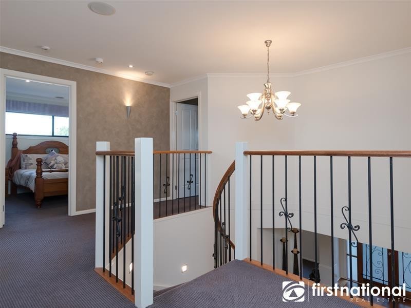 13 Ridgemont Drive, Berwick VIC 3806