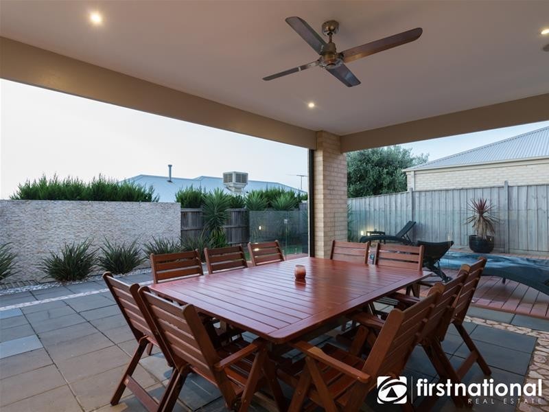 13 Ridgemont Drive, Berwick VIC 3806