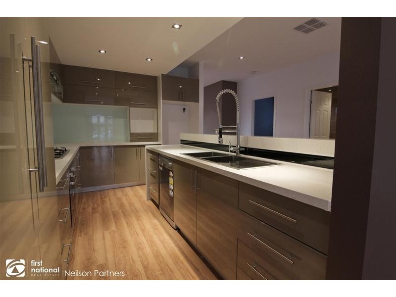 3 Fern Street, Officer VIC 3809