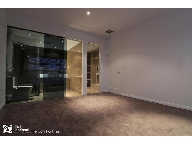 3 Fern Street, Officer VIC 3809