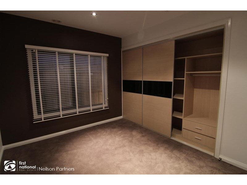 3 Fern Street, Officer VIC 3809