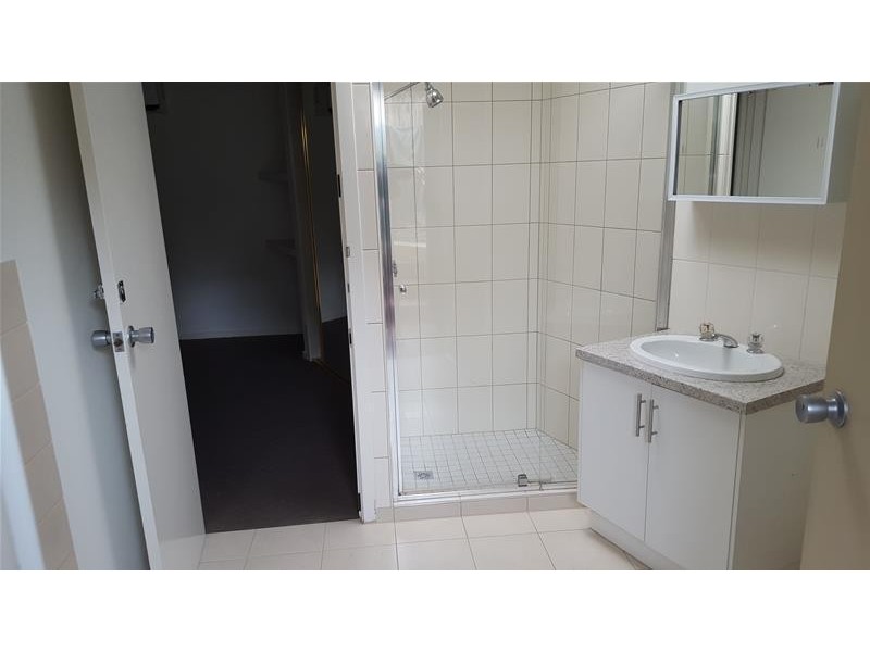 14A Munro Close, Hampton Park VIC 3976