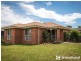 55 Lodge  Crescent, Berwick VIC 3806