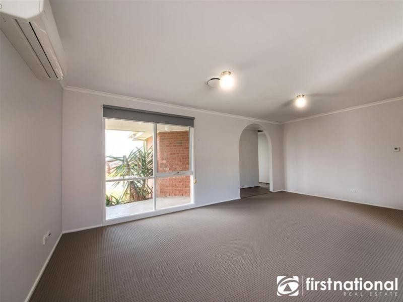 55 Lodge  Crescent, Berwick VIC 3806