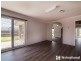 55 Lodge  Crescent, Berwick VIC 3806