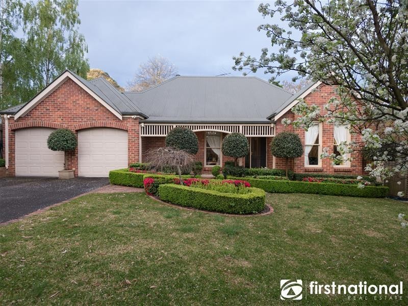 23A Scanlan Street, Berwick VIC 3806