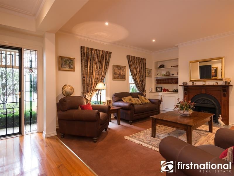 23A Scanlan Street, Berwick VIC 3806