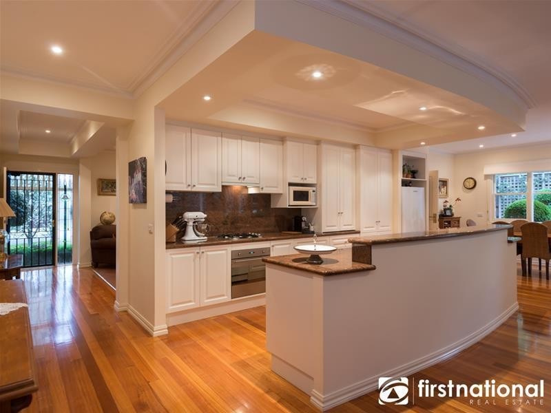 23A Scanlan Street, Berwick VIC 3806