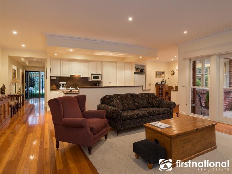 23A Scanlan Street, Berwick VIC 3806