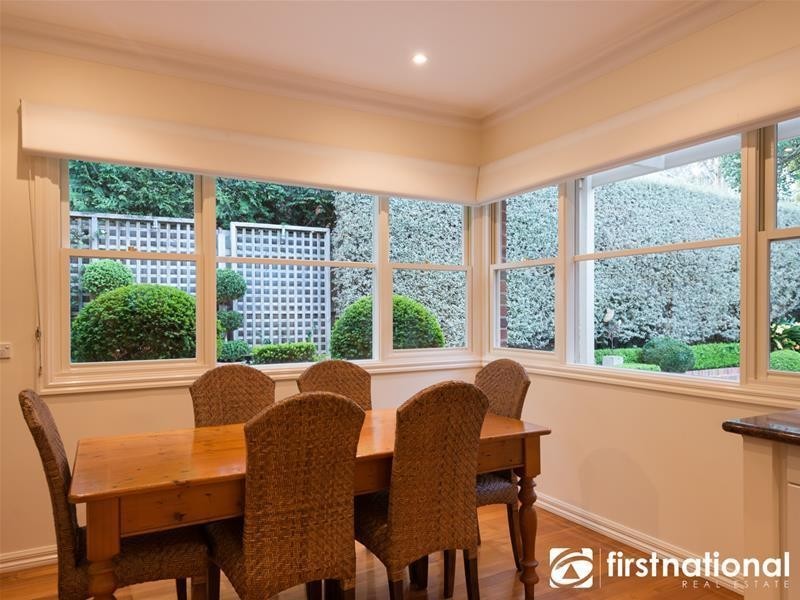 23A Scanlan Street, Berwick VIC 3806