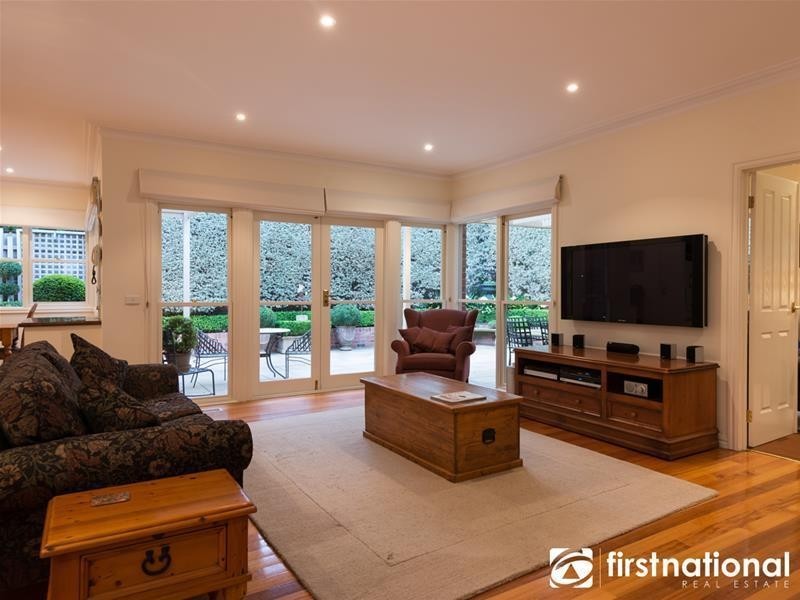 23A Scanlan Street, Berwick VIC 3806