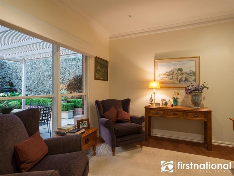 23A Scanlan Street, Berwick VIC 3806