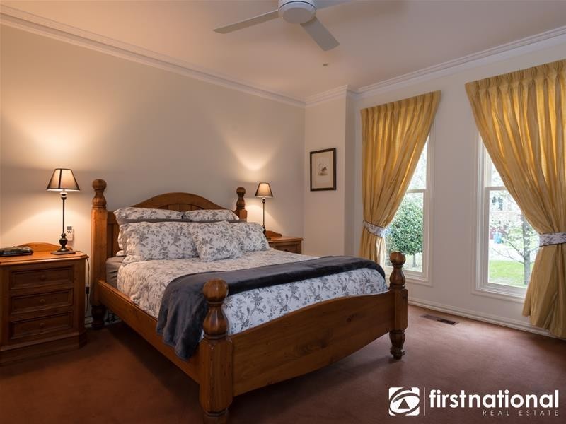 23A Scanlan Street, Berwick VIC 3806