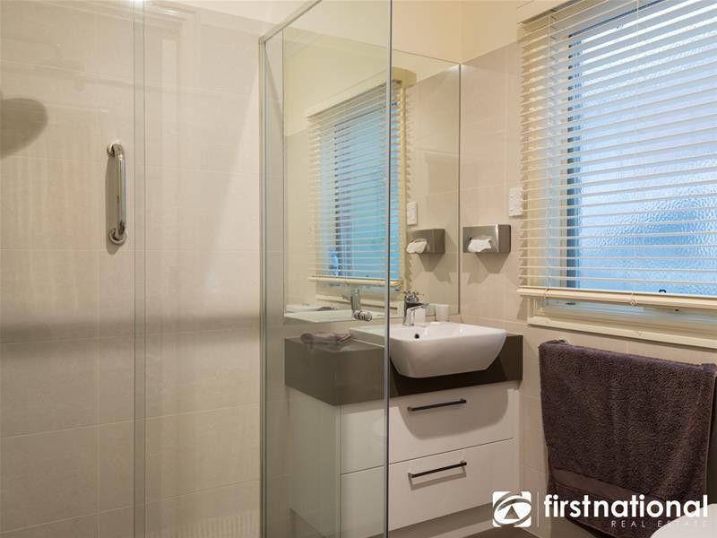 23A Scanlan Street, Berwick VIC 3806