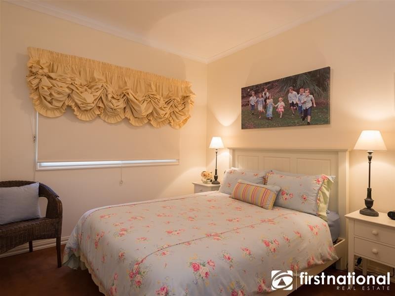 23A Scanlan Street, Berwick VIC 3806