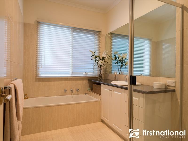 23A Scanlan Street, Berwick VIC 3806