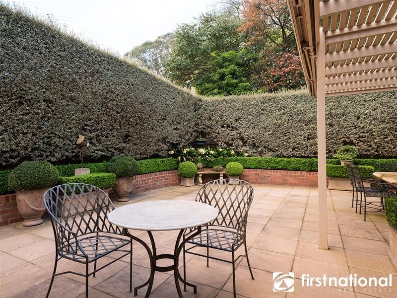 23A Scanlan Street, Berwick VIC 3806