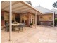 23A Scanlan Street, Berwick VIC 3806
