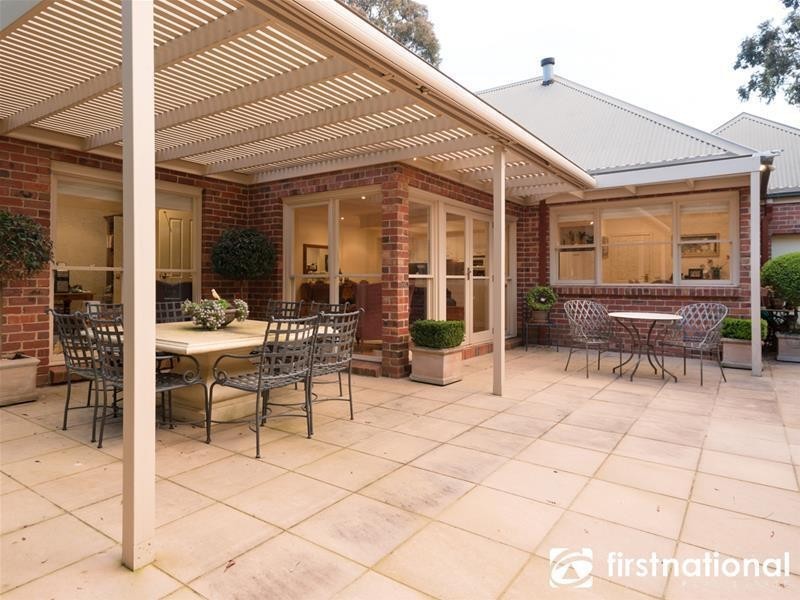 23A Scanlan Street, Berwick VIC 3806
