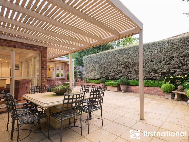 23A Scanlan Street, Berwick VIC 3806