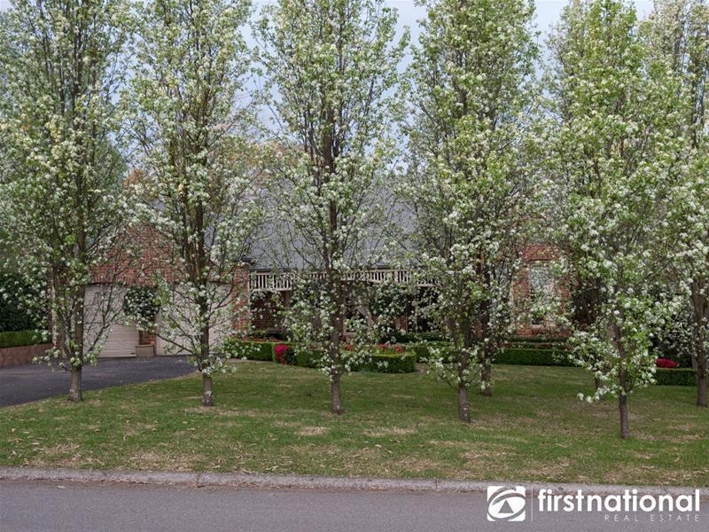 23A Scanlan Street, Berwick VIC 3806