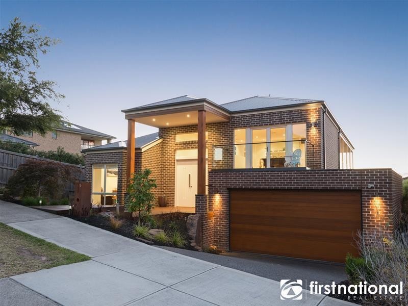 5 Yaldara Drive, Berwick VIC 3806