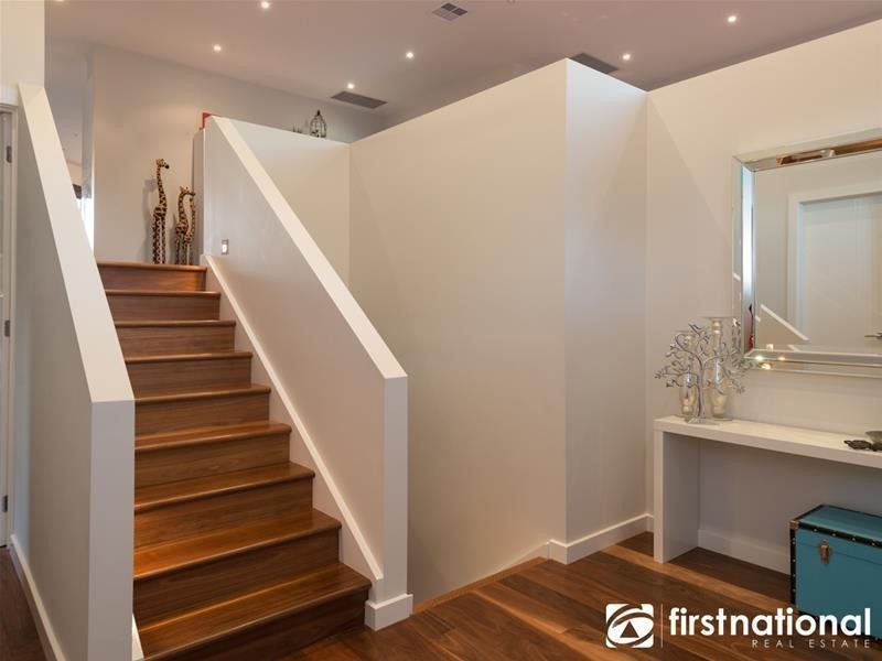 5 Yaldara Drive, Berwick VIC 3806